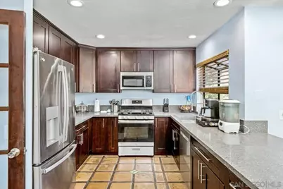  2337 Fallingleaf, Oceanside, CA 92056 - Photo 7