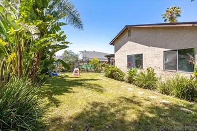  2337 Fallingleaf, Oceanside, CA 92056 - Photo 5