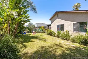 2337 Fallingleaf, Oceanside, CA 92056 - Photo 5
