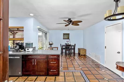  2337 Fallingleaf, Oceanside, CA 92056 - Photo 9