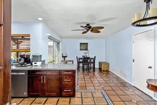 2337 Fallingleaf, Oceanside, CA 92056 - Photo 9