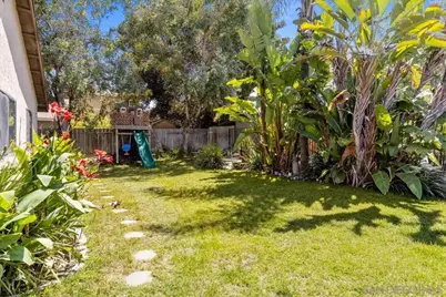  2337 Fallingleaf, Oceanside, CA 92056 - Photo 25