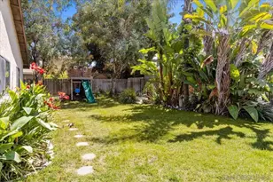 2337 Fallingleaf, Oceanside, CA 92056 - Photo 25