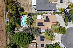 2337 Fallingleaf, Oceanside, CA 92056 - Photo 33