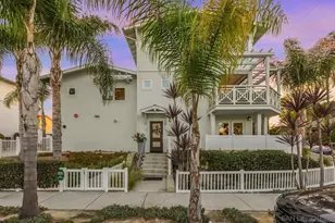 3301 Lincoln, Carlsbad, CA 92008 - Photo 35