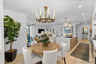 3301 Lincoln, Carlsbad, CA 92008 - Photo 7