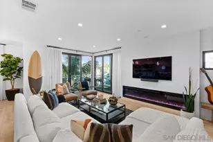 3301 Lincoln, Carlsbad, CA 92008 - Photo 11
