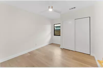  3711 29th St, San Diego, CA 92104 - Photo 27
