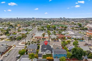 3711 29th St, San Diego, CA 92104 - Photo 41