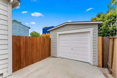  3711 29th St, San Diego, CA 92104 - Photo 37
