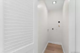 3711 29th St, San Diego, CA 92104 - Photo 23