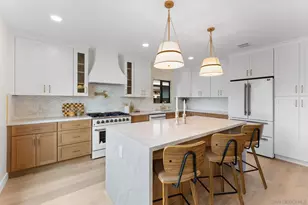 3711 29th St, San Diego, CA 92104 - Photo 13