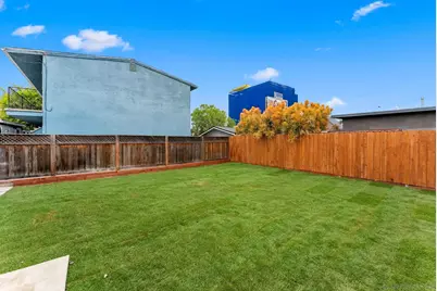  3711 29th St, San Diego, CA 92104 - Photo 35