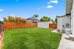 3711 29th St, San Diego, CA 92104 - Photo 35