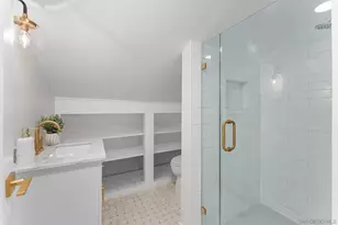 3711 29th St, San Diego, CA 92104 - Photo 31