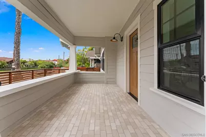  3711 29th St, San Diego, CA 92104 - Photo 39