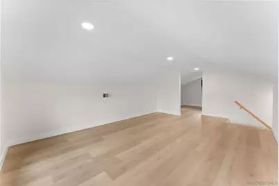 3711 29th St, San Diego, CA 92104 - Photo 29