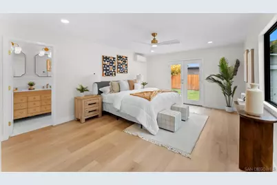  3711 29th St, San Diego, CA 92104 - Photo 19