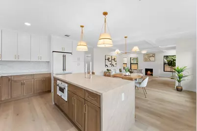  3711 29th St, San Diego, CA 92104 - Photo 17
