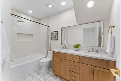  3711 29th St, San Diego, CA 92104 - Photo 31