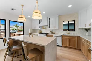 3711 29th St, San Diego, CA 92104 - Photo 17