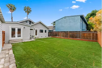  3711 29th St, San Diego, CA 92104 - Photo 33
