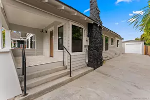 3711 29th St, San Diego, CA 92104 - Photo 37