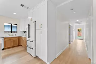 3711 29th St, San Diego, CA 92104 - Photo 29