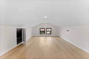 3711 29th St, San Diego, CA 92104 - Photo 27