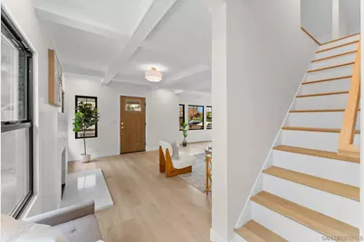  3711 29th St, San Diego, CA 92104 - Photo 5