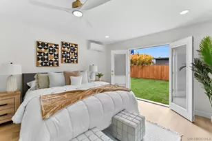 3711 29th St, San Diego, CA 92104 - Photo 19