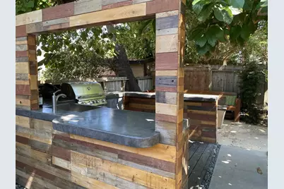  942 23rd St, San Diego, CA 92102 - Photo 15