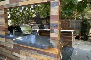942 23rd St, San Diego, CA 92102 - Photo 15