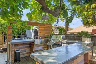 942 23rd St, San Diego, CA 92102 - Photo 3
