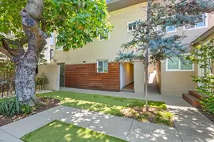 942 23rd St, San Diego, CA 92102 - Photo 7