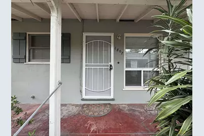  1807 Cable St #1807, San Diego, CA 92107 - Photo 1