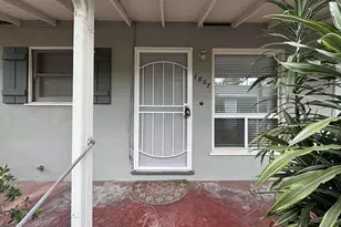 1807 Cable St, San Diego, CA 92107 - Photo 1