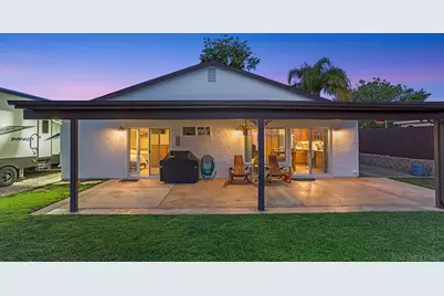  1131 Conway Dr, Escondido, CA 92027 - Photo 5