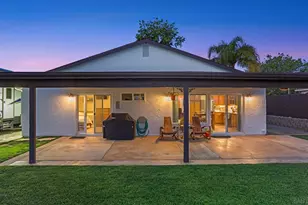1131 Conway Dr, Escondido, CA 92027 - Photo 5
