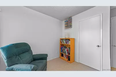  1131 Conway Dr, Escondido, CA 92027 - Photo 29