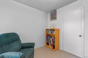 1131 Conway Dr, Escondido, CA 92027 - Photo 29
