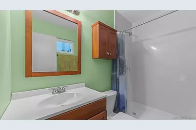  1131 Conway Dr, Escondido, CA 92027 - Photo 21