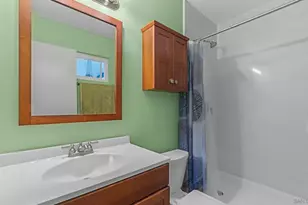 1131 Conway Dr, Escondido, CA 92027 - Photo 21