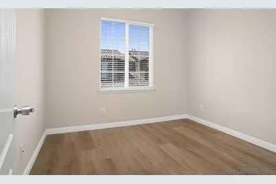  13020 Carita Cv, San Diego, CA 92130 - Photo 29