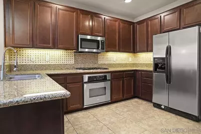  13020 Carita Cv, San Diego, CA 92130 - Photo 15