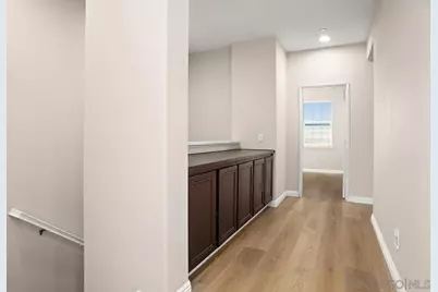  13020 Carita Cv, San Diego, CA 92130 - Photo 21
