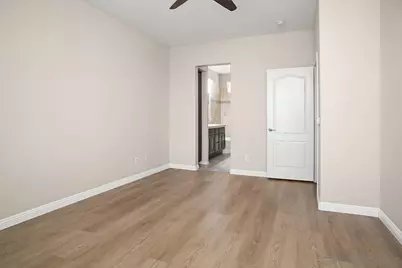  13020 Carita Cv, San Diego, CA 92130 - Photo 23