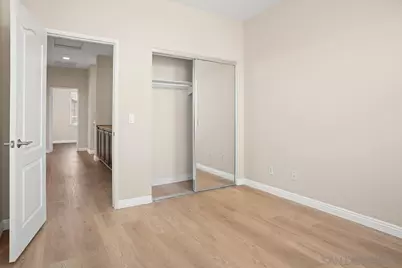 13020 Carita Cv, San Diego, CA 92130 - Photo 27