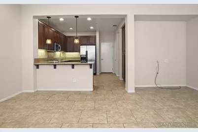  13020 Carita Cv, San Diego, CA 92130 - Photo 13