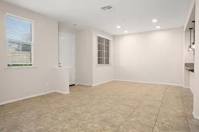  13020 Carita Cv, San Diego, CA 92130 - Photo 5
